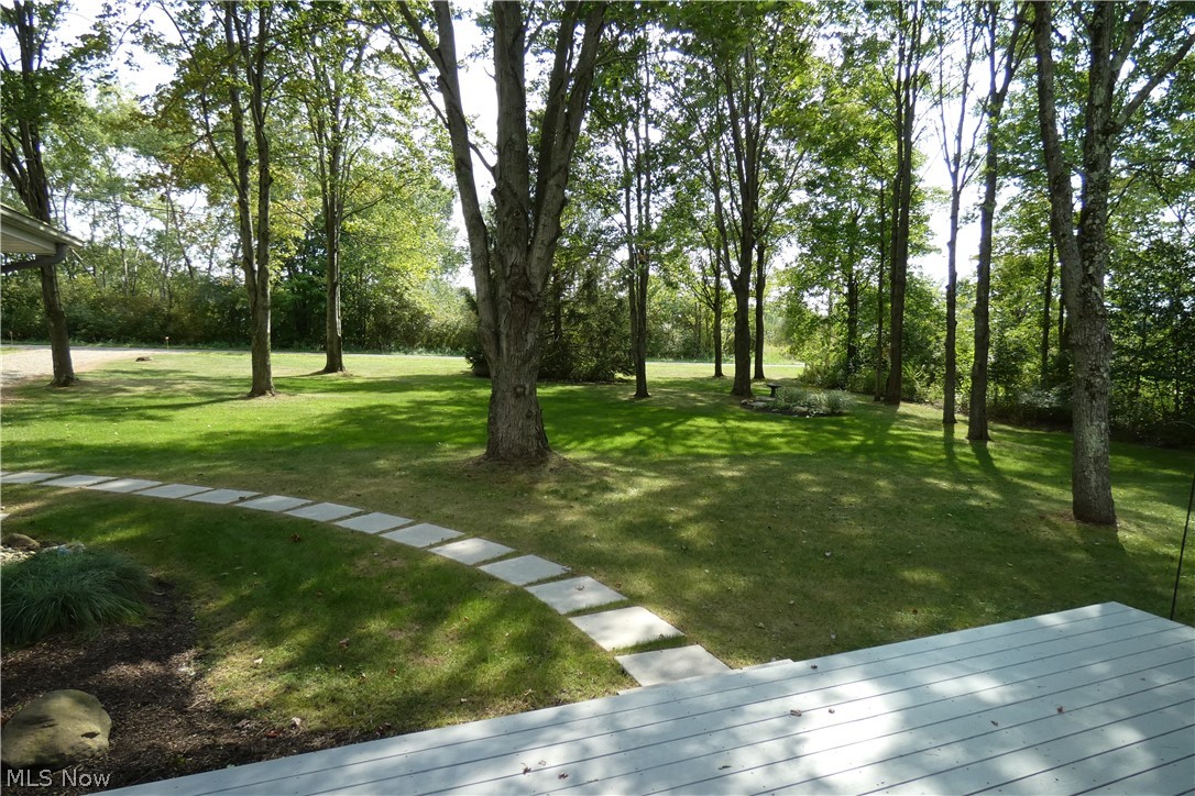 5089 Wayne Road Mantua, OH 44255 - Photo 4 of 26 Gallery Image 4