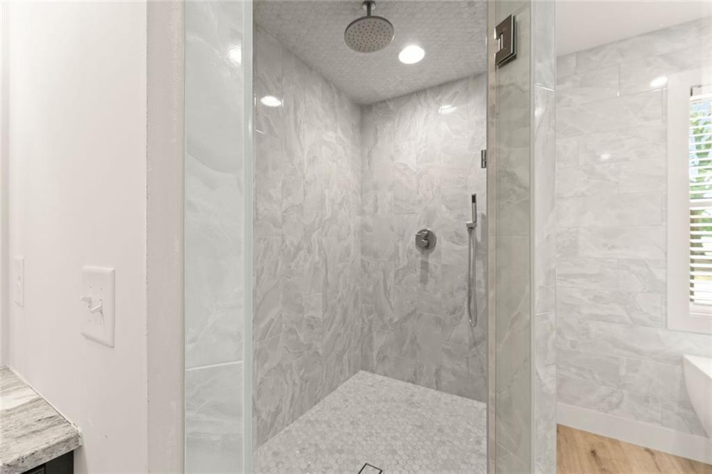 298-p J P J Roberts Road Jefferson, GA 30549 - Photo 47 of 84