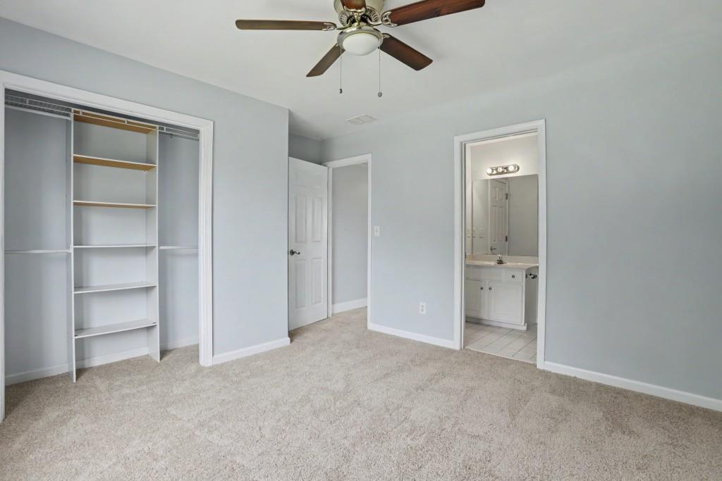 1031 Jordan Road Dacula, GA 30019 - Photo 30 of 45