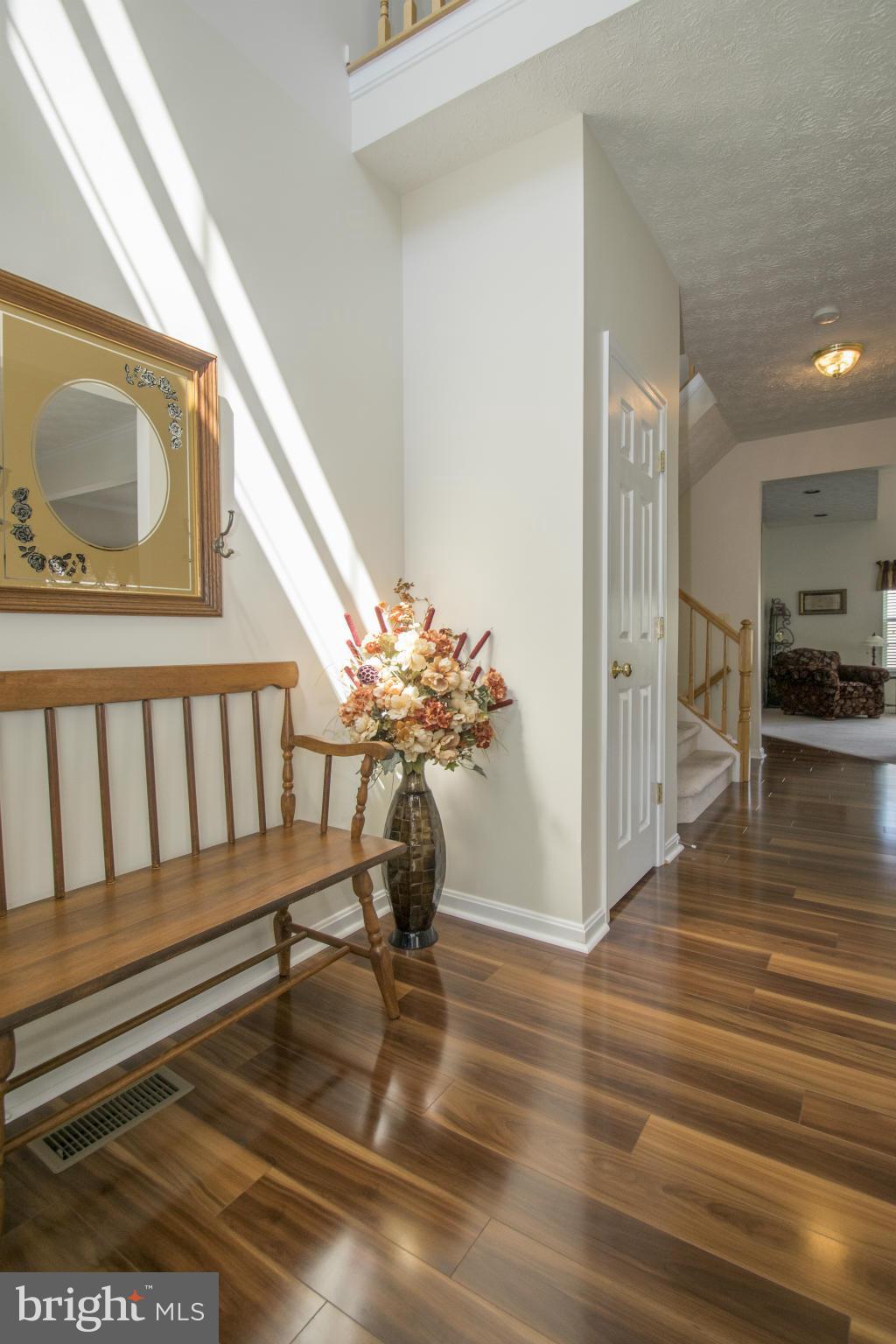 310 Spry Island Road Joppa, MD 21085 - Photo 3 of 30 Interior (General)