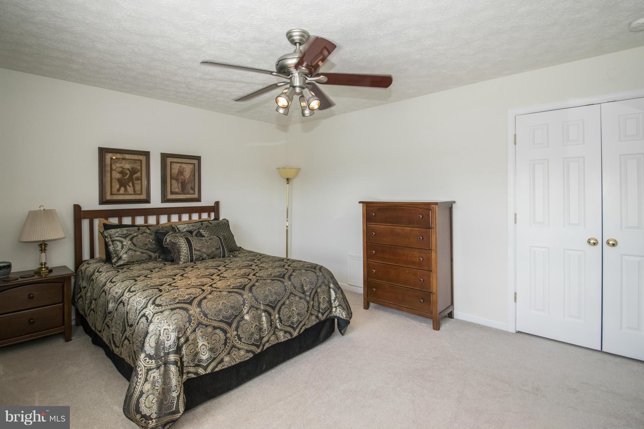 310 Spry Island Road Joppa, MD 21085 - Photo 22 of 30 Bedroom