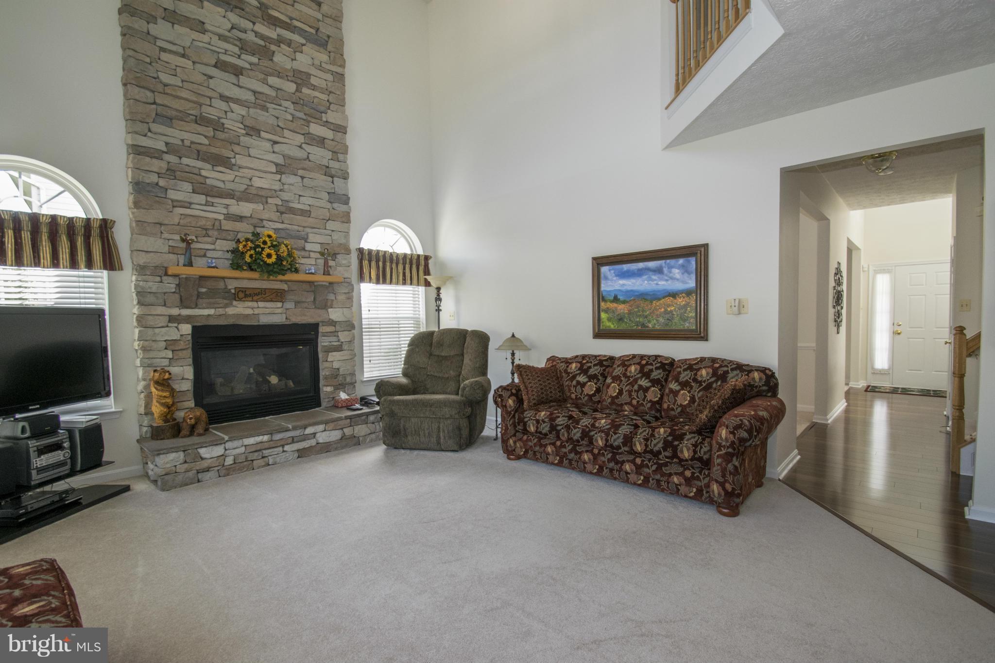 310 Spry Island Road Joppa, MD 21085 - Photo 8 of 30 Family Room