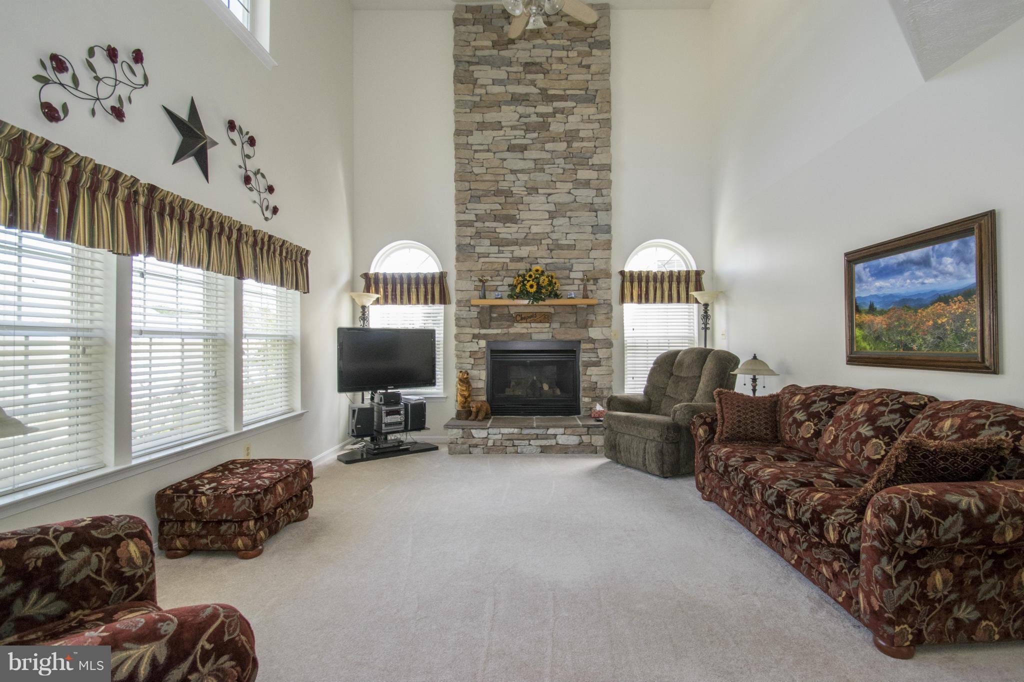 310 Spry Island Road Joppa, MD 21085 - Photo 9 of 30 Family Room