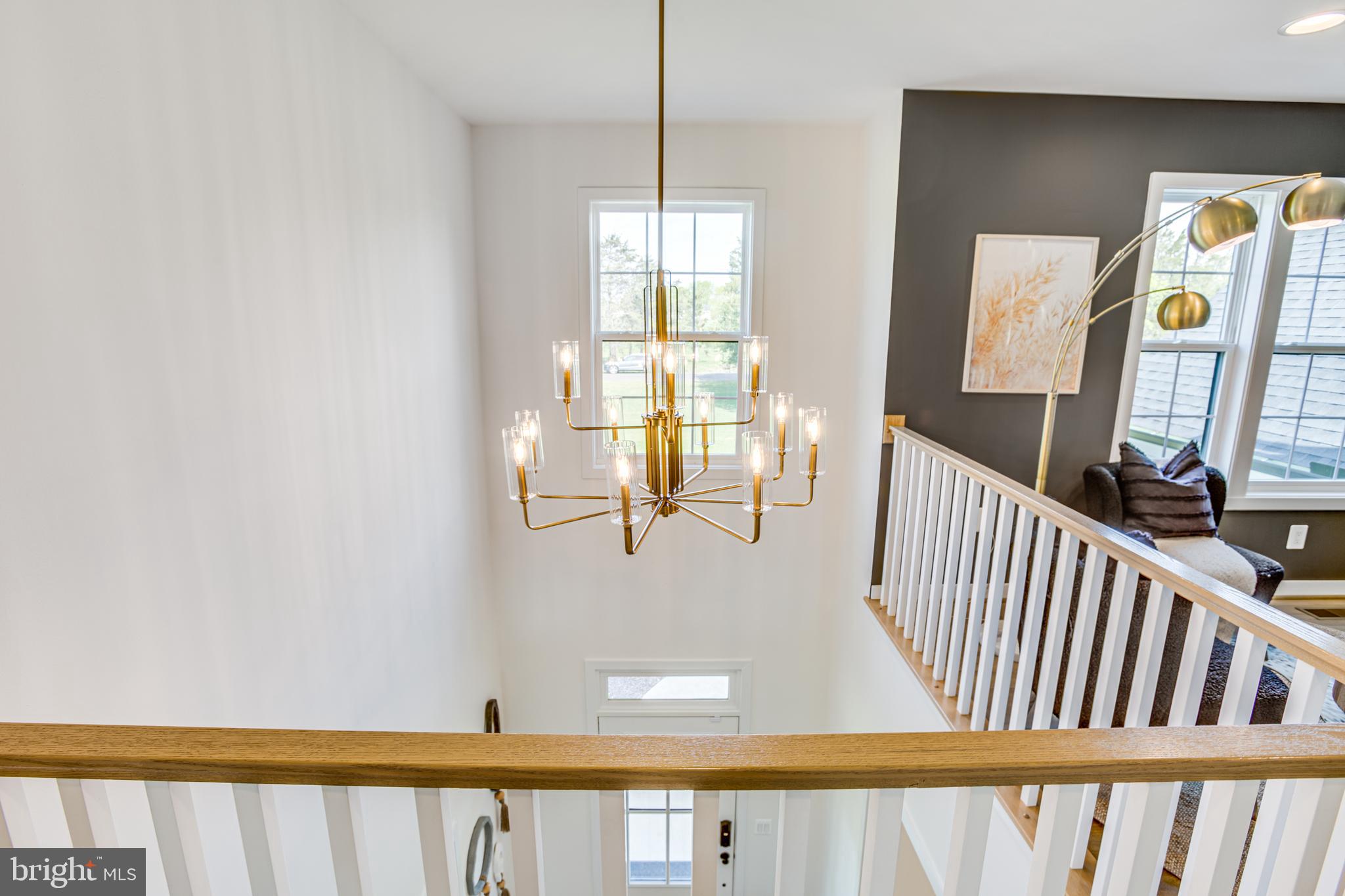 9 Burwell Road Nokesville, VA 20181 - Photo 31 of 61