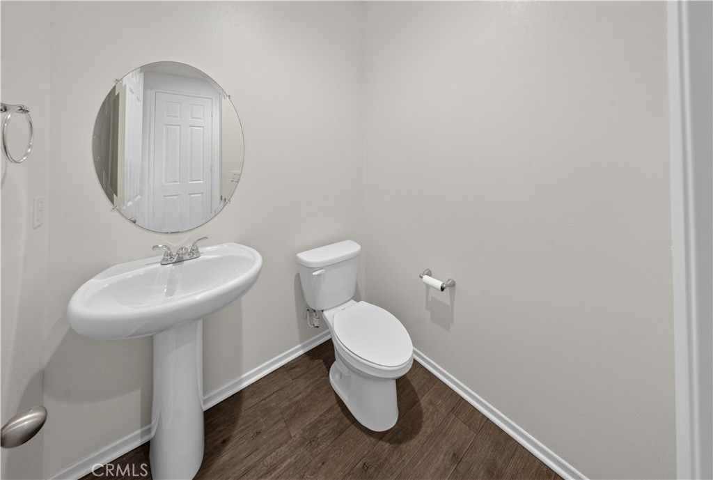 560 East Vodden Street Rialto, CA 92376 - Photo 32 of 59