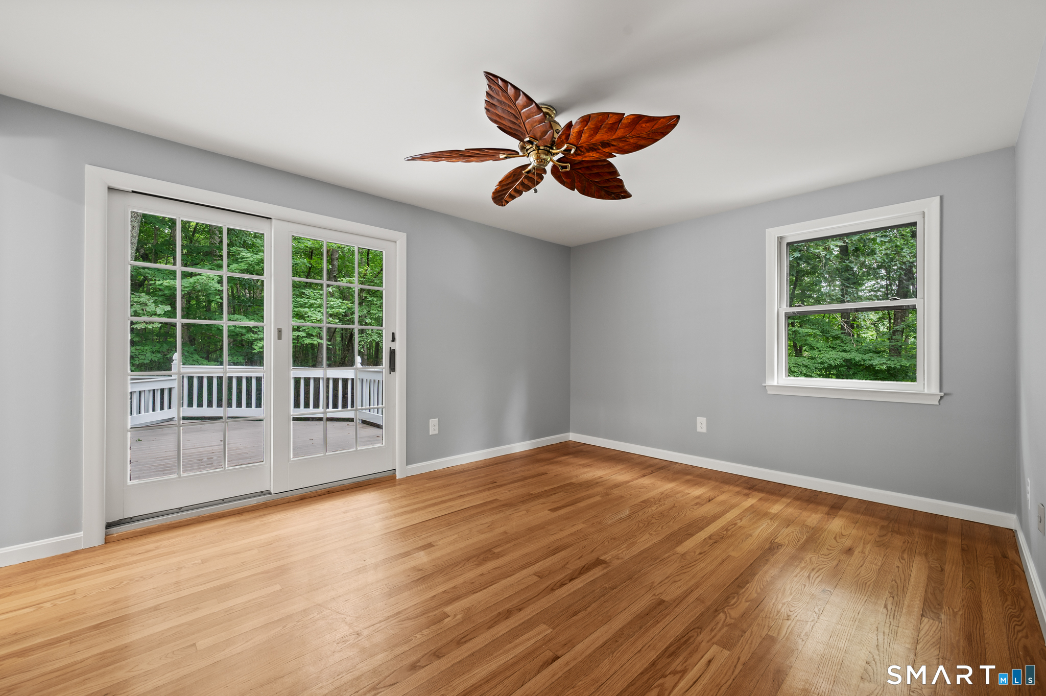 379 Riley Mountain Road Coventry, CT 06238 - Photo 7 of 37