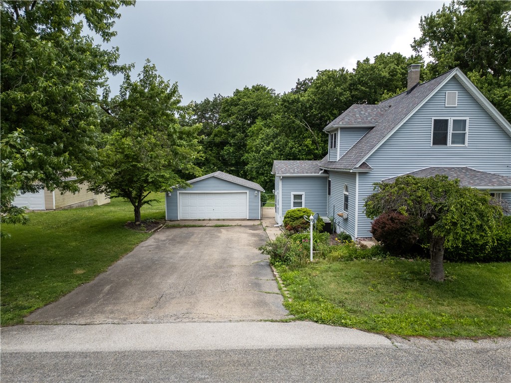 1812 Adams Street Tilton, IL 61833 - Photo 6 of 38