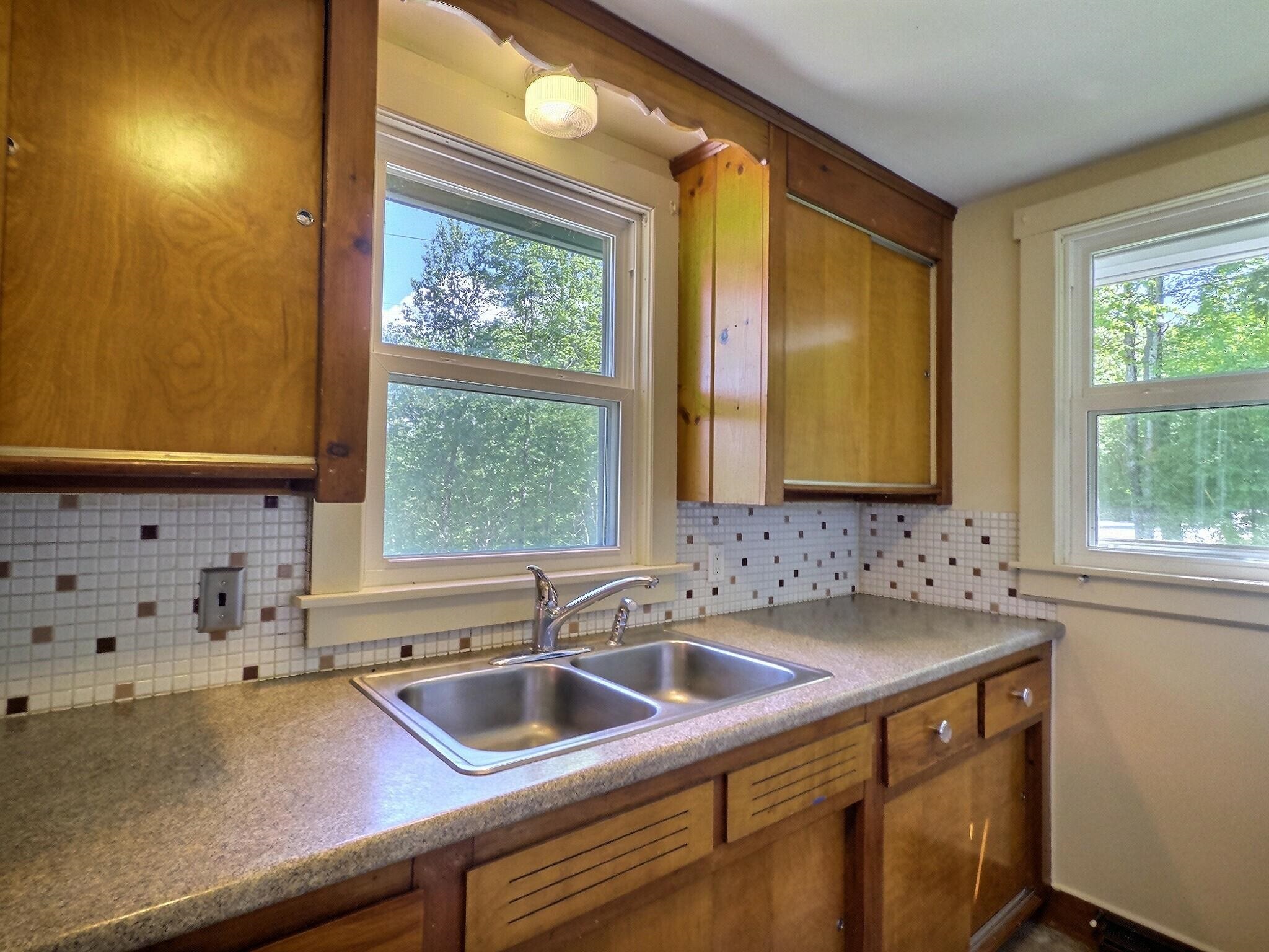 104-106 Newbury Road Sutton, NH 03221 - Photo 50 of 54 Gallery Image 50