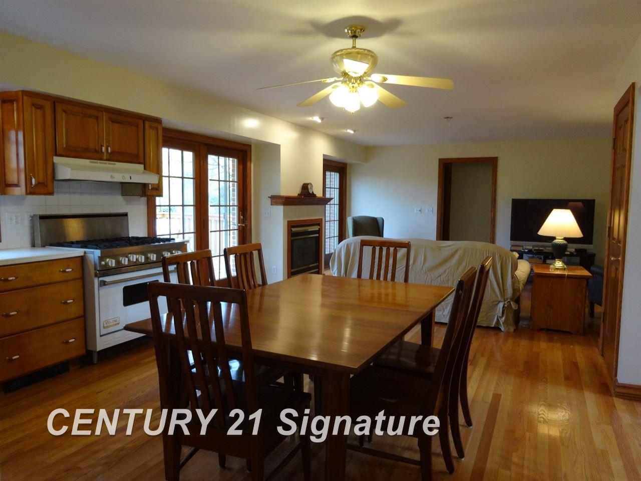 7159 Curtis Road Frankenmuth, MI 48734 - Photo 9 of 46