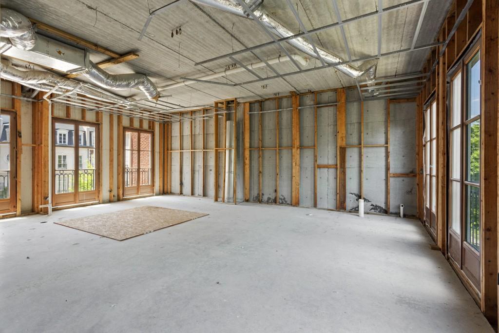 2288 Peachtree Road Northwest, Unit 13 Atlanta, GA 30309 - Photo 24 of 52 Gallery Image 24