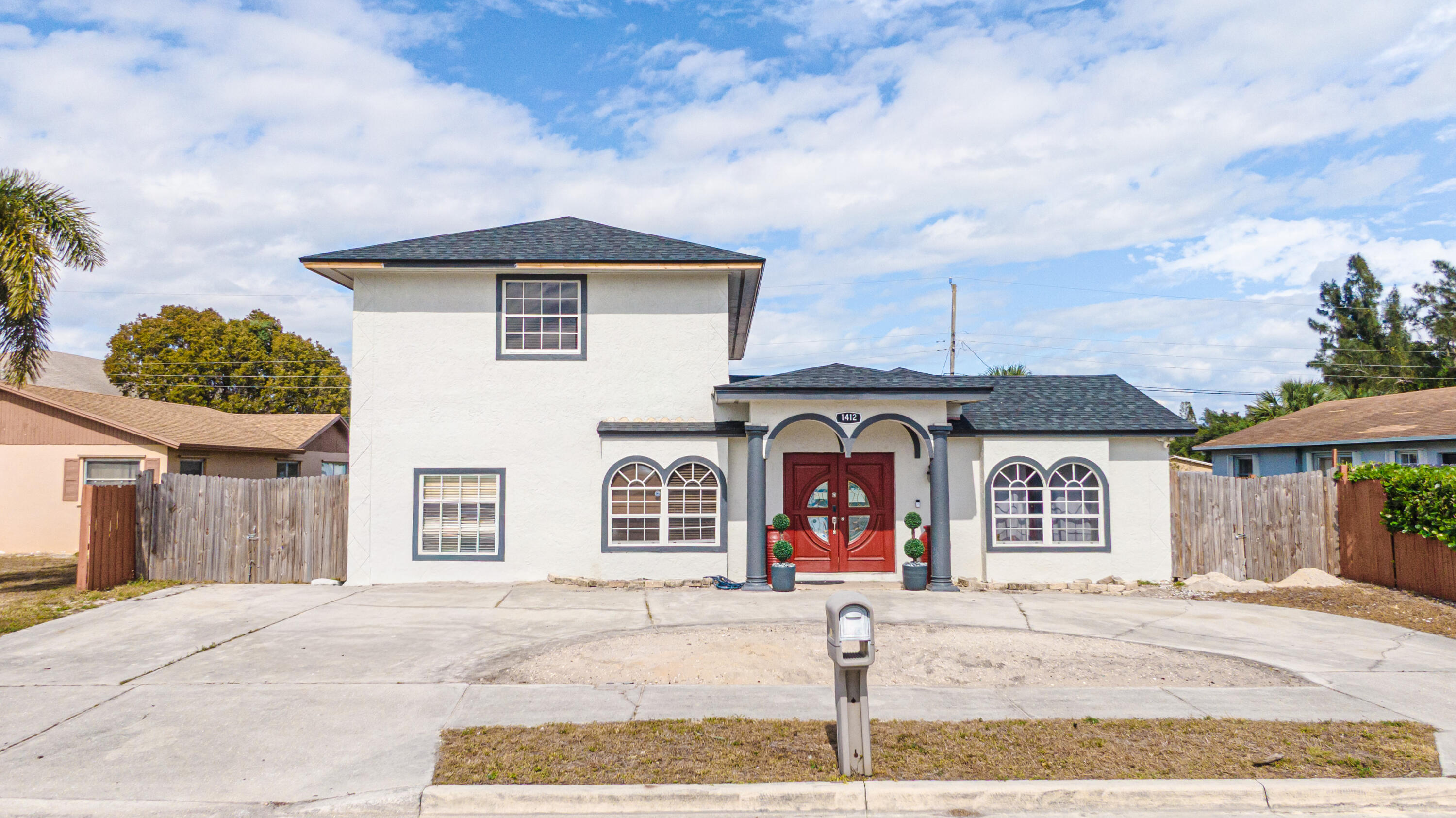 1412 West 27th Street Riviera Beach, FL 33404 - Photo 2 of 6 KHAY-HOUSE-48