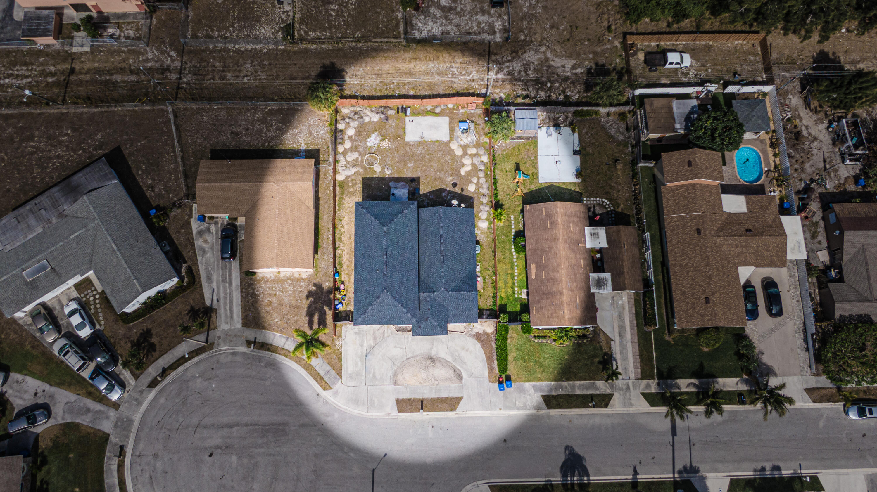 1412 West 27th Street Riviera Beach, FL 33404 - Photo 6 of 6 KHAY-HOUSE-44