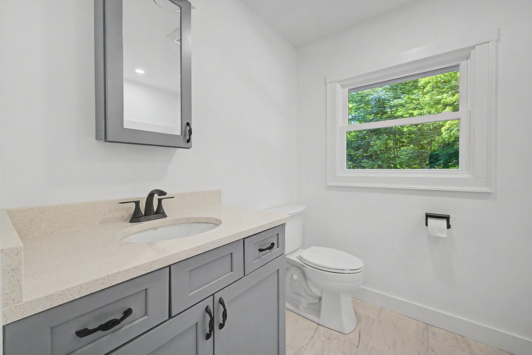 144 Main Street Andover, NH 03216 - Photo 42 of 56