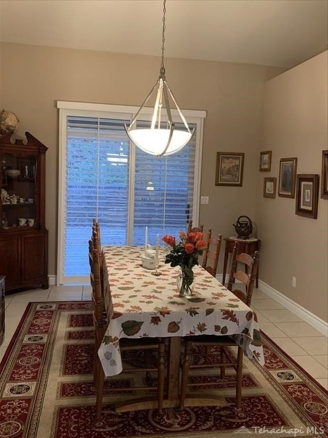 30331 Fox Ridge Court Tehachapi, CA 93561 - Photo 11 of 21 Gallery Image 11