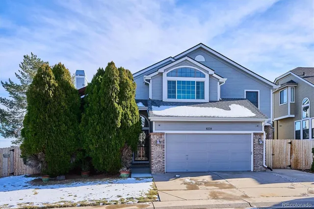 $700,000 | 8230 South Ogden Circle, Littleton, CO 80122