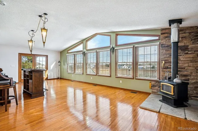 $700,000 | 8230 South Ogden Circle, Littleton, CO 80122