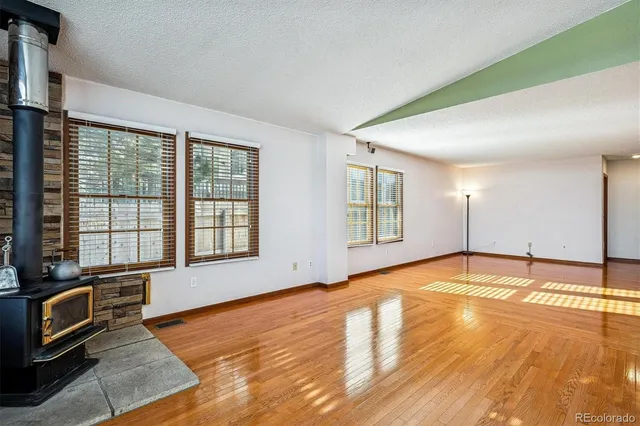 $700,000 | 8230 South Ogden Circle, Littleton, CO 80122