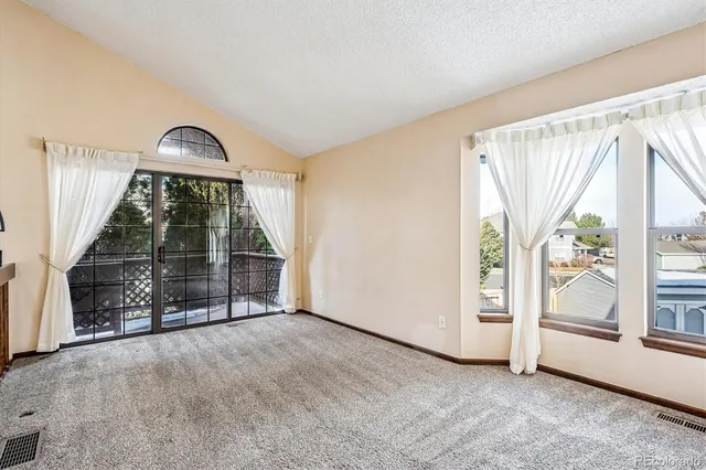 $700,000 | 8230 South Ogden Circle, Littleton, CO 80122