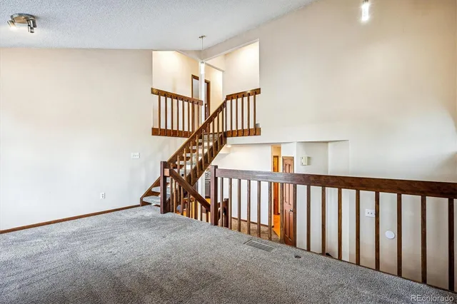 $700,000 | 8230 South Ogden Circle, Littleton, CO 80122