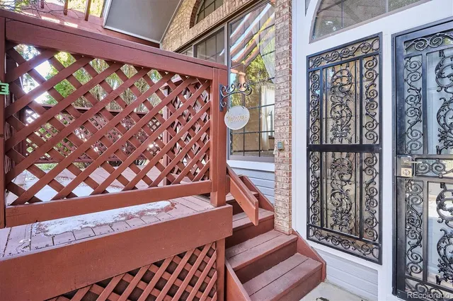 $700,000 | 8230 South Ogden Circle, Littleton, CO 80122