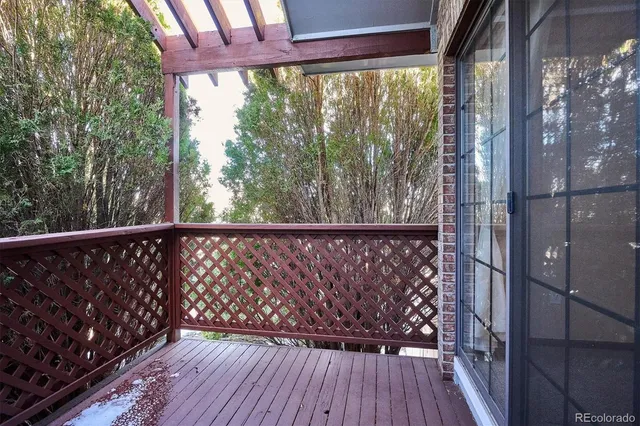 $700,000 | 8230 South Ogden Circle, Littleton, CO 80122