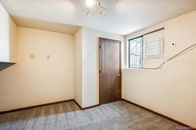 $700,000 | 8230 South Ogden Circle, Littleton, CO 80122