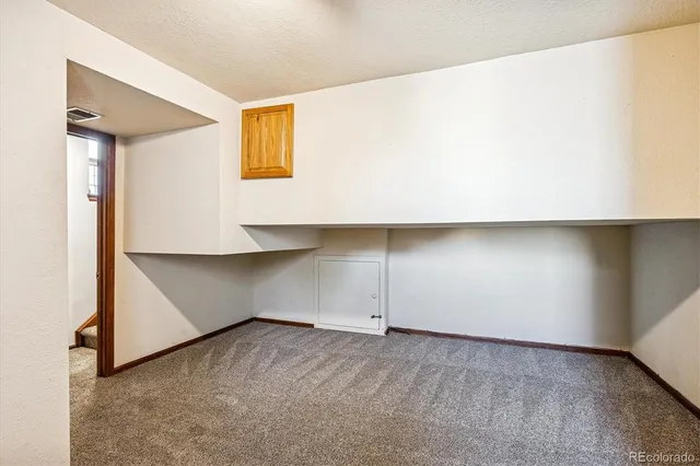 $700,000 | 8230 South Ogden Circle, Littleton, CO 80122