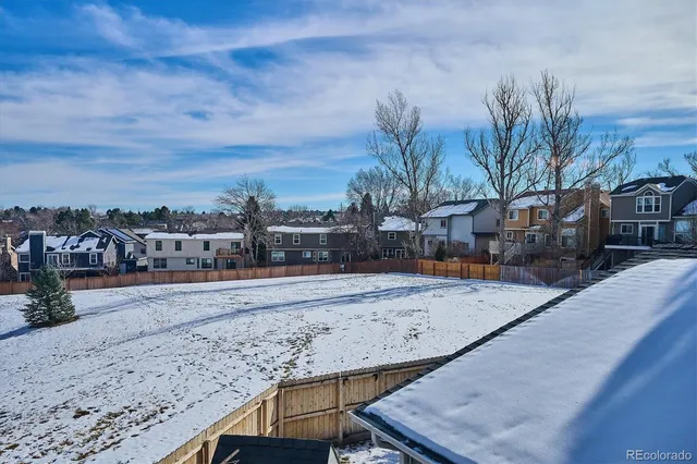 $700,000 | 8230 South Ogden Circle, Littleton, CO 80122