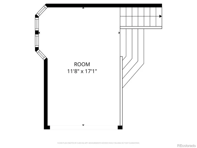 $700,000 | 8230 South Ogden Circle, Littleton, CO 80122