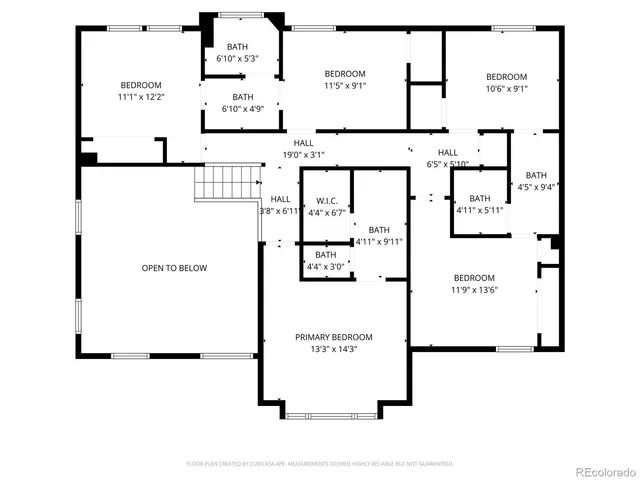$700,000 | 8230 South Ogden Circle, Littleton, CO 80122