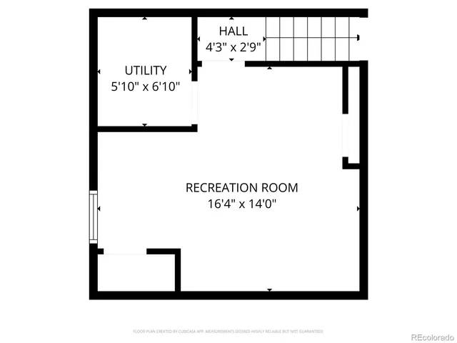 $700,000 | 8230 South Ogden Circle, Littleton, CO 80122