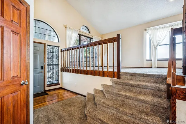 $700,000 | 8230 South Ogden Circle, Littleton, CO 80122