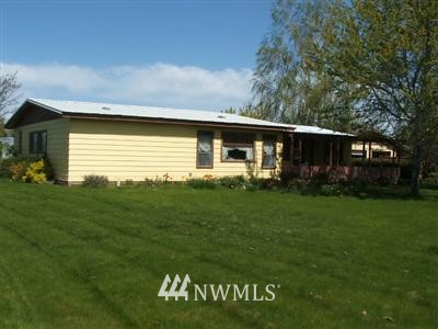 10350 Kinder Road Northeast Moses Lake, WA 98837 - Photo 1 of 1 Gallery Image 1