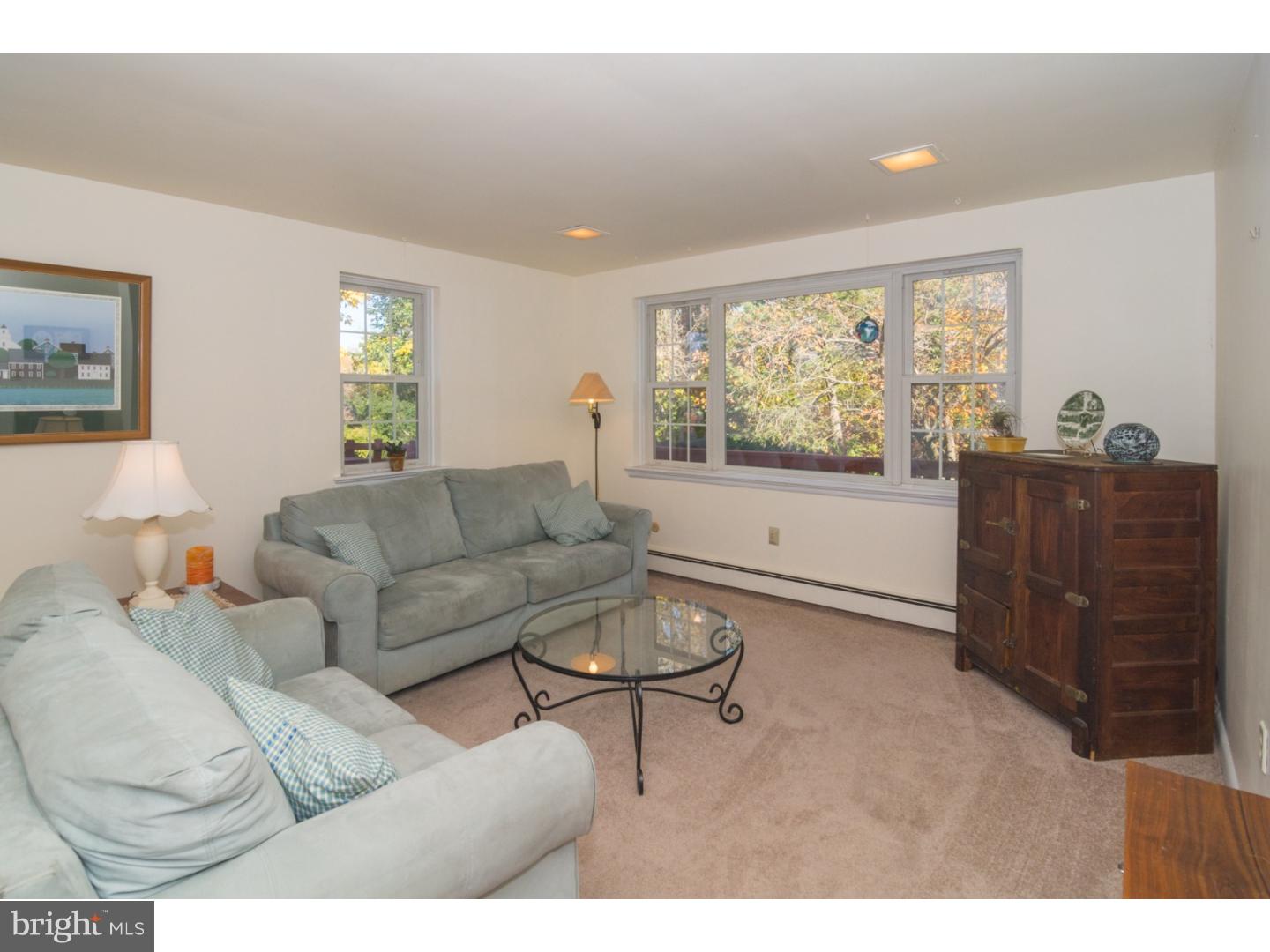 111 North Ridge Avenue Ambler, PA 19002 - Photo 11 of 25 Gallery Image 11