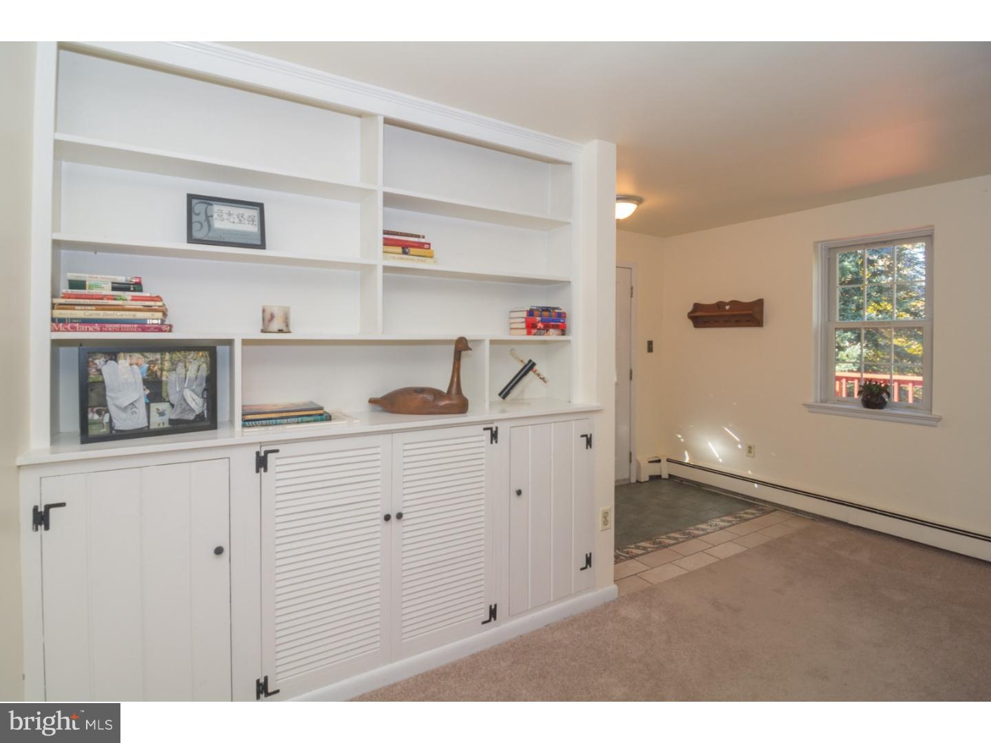 111 North Ridge Avenue Ambler, PA 19002 - Photo 12 of 25 Gallery Image 12