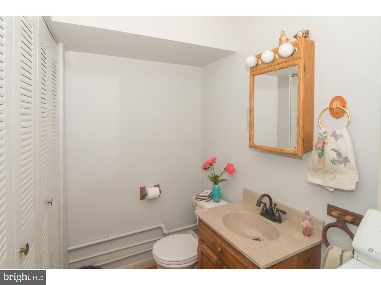 111 North Ridge Avenue Ambler, PA 19002 - Photo 13 of 25 Gallery Image 13