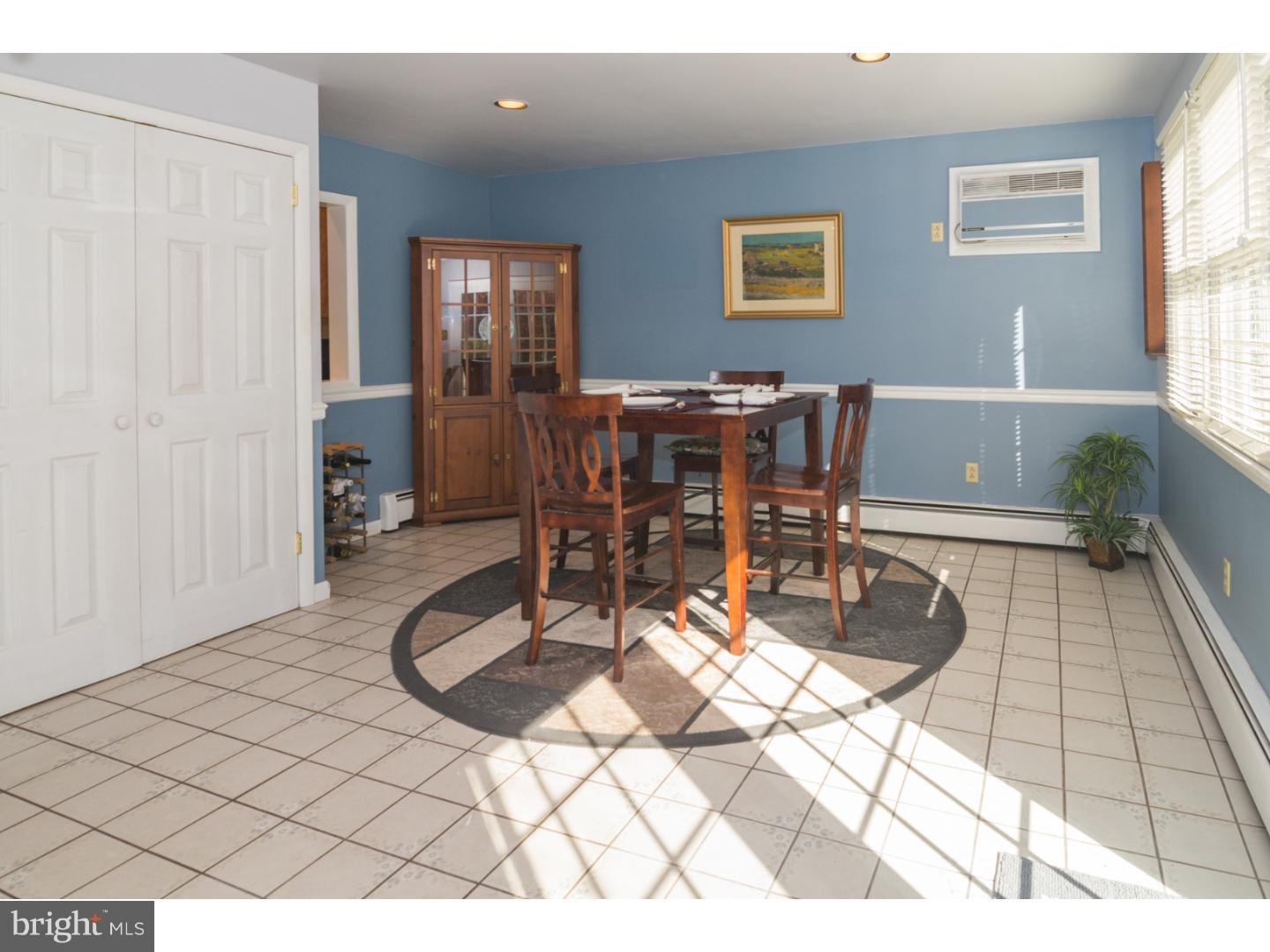 111 North Ridge Avenue Ambler, PA 19002 - Photo 14 of 25 Dining Room