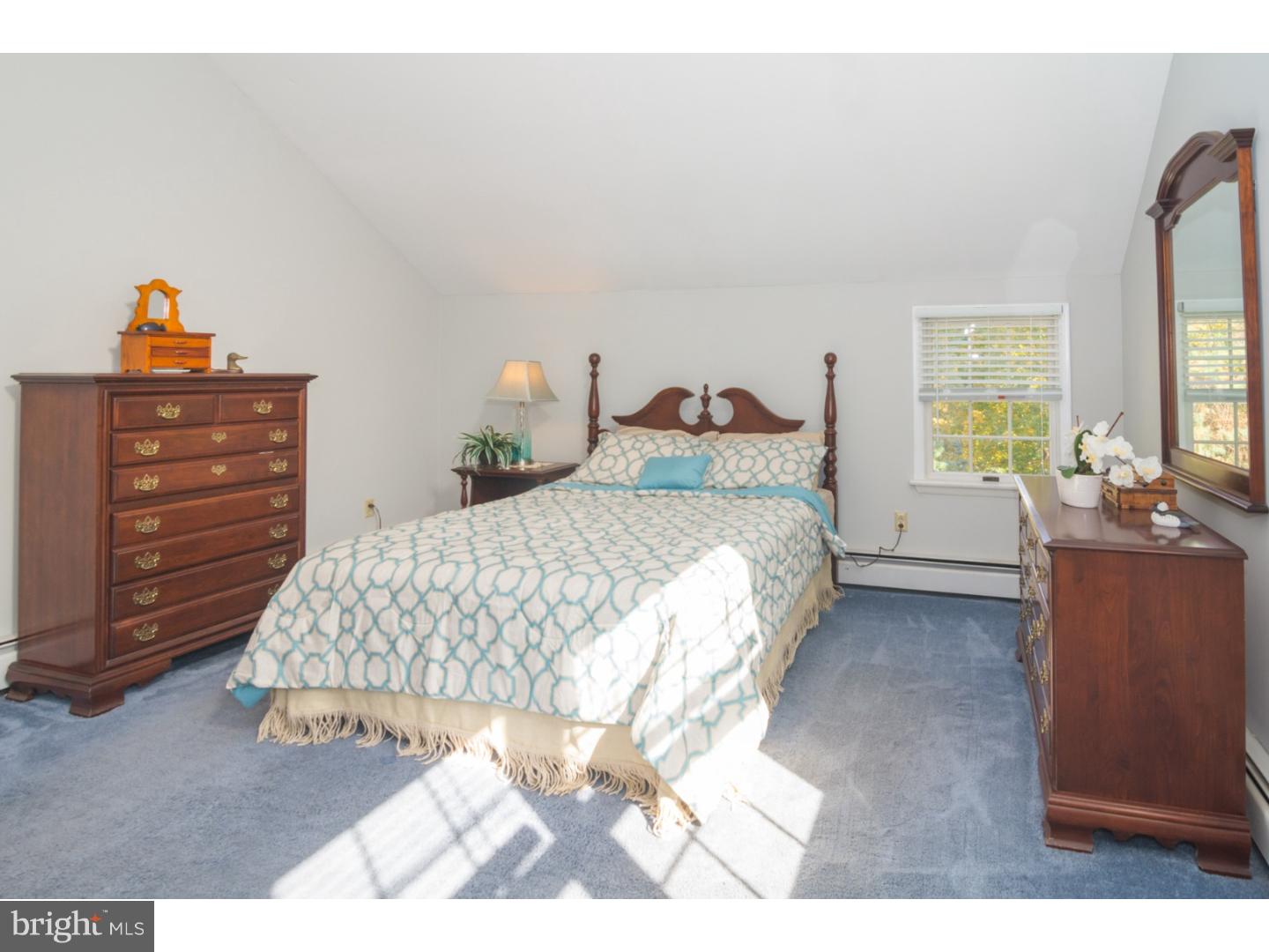 111 North Ridge Avenue Ambler, PA 19002 - Photo 16 of 25 Bedroom - Main