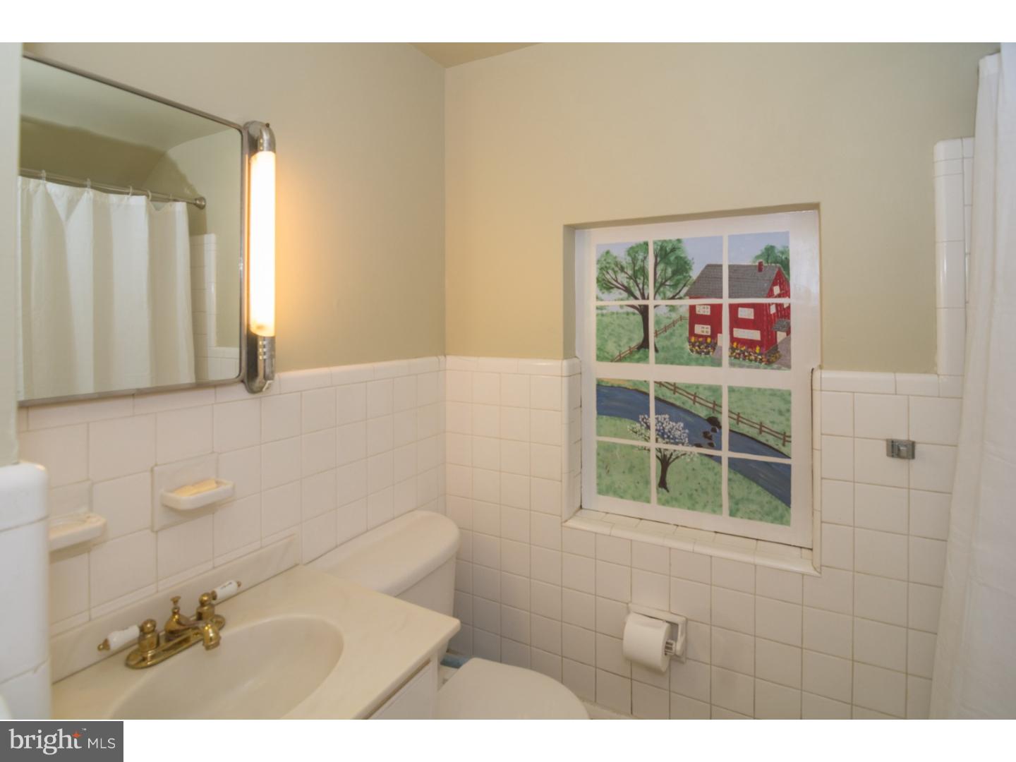 111 North Ridge Avenue Ambler, PA 19002 - Photo 17 of 25 Gallery Image 17