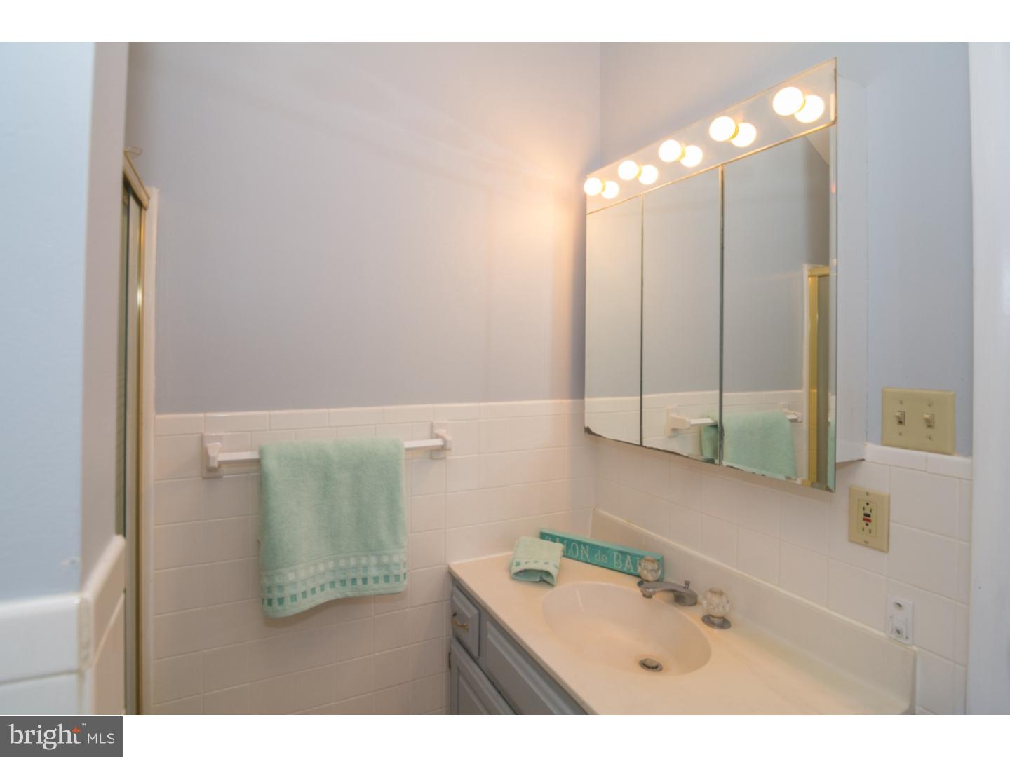 111 North Ridge Avenue Ambler, PA 19002 - Photo 18 of 25 Gallery Image 18