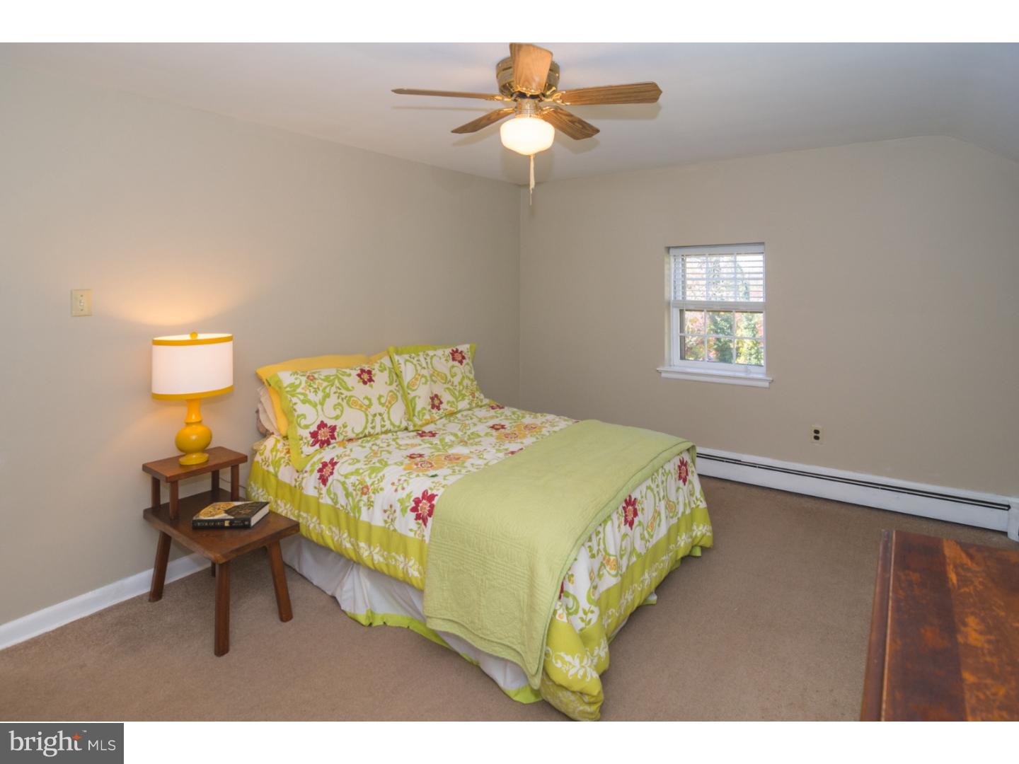 111 North Ridge Avenue Ambler, PA 19002 - Photo 19 of 25 Gallery Image 19