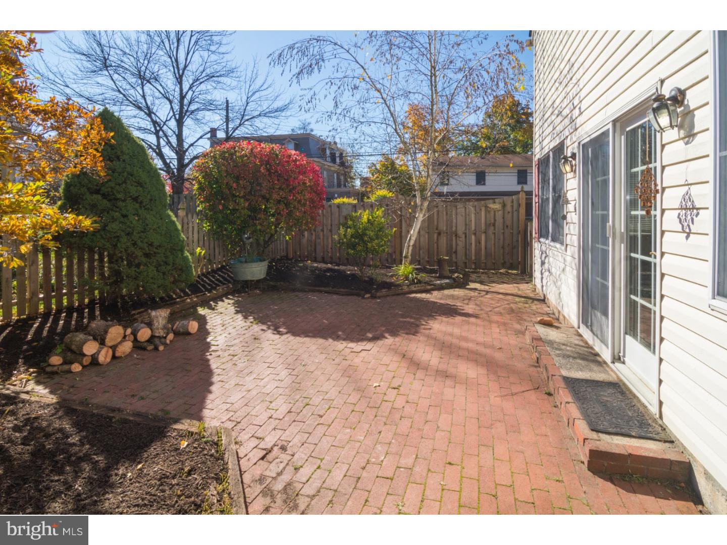 111 North Ridge Avenue Ambler, PA 19002 - Photo 20 of 25 Gallery Image 20