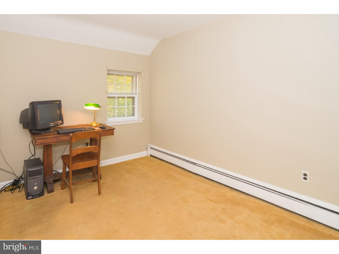 111 North Ridge Avenue Ambler, PA 19002 - Photo 21 of 25 Gallery Image 21