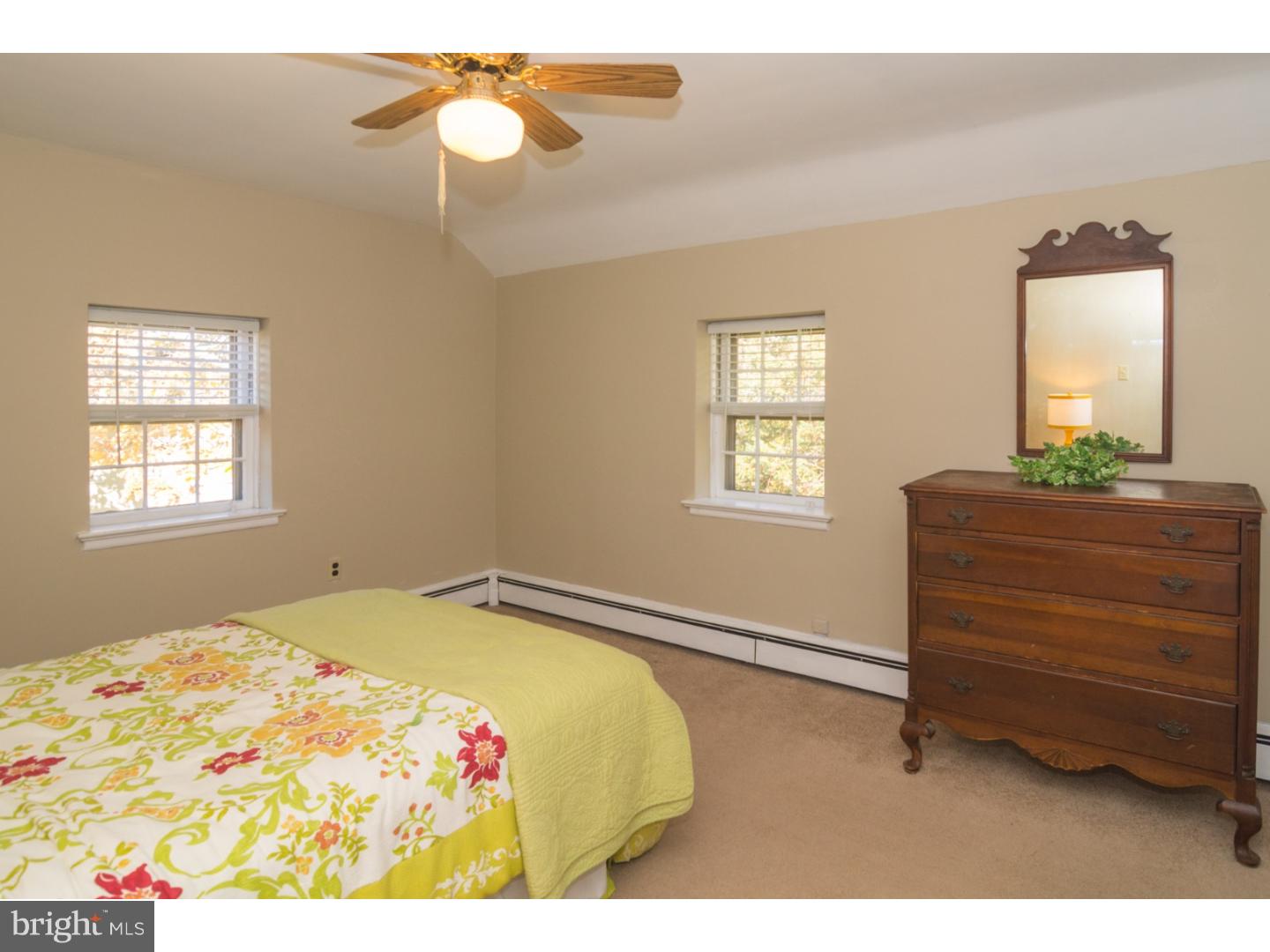 111 North Ridge Avenue Ambler, PA 19002 - Photo 22 of 25 Gallery Image 22