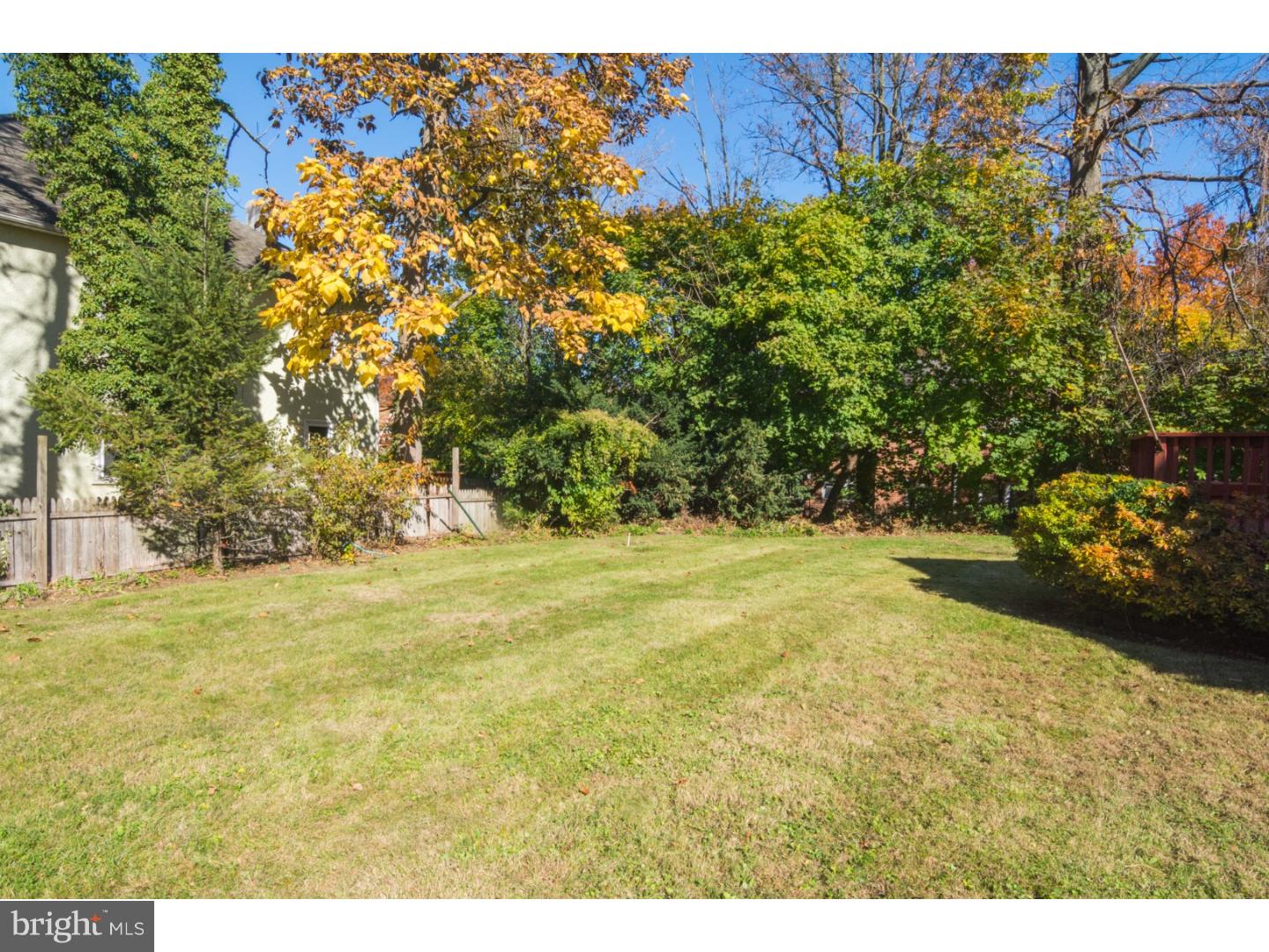 111 North Ridge Avenue Ambler, PA 19002 - Photo 23 of 25 View