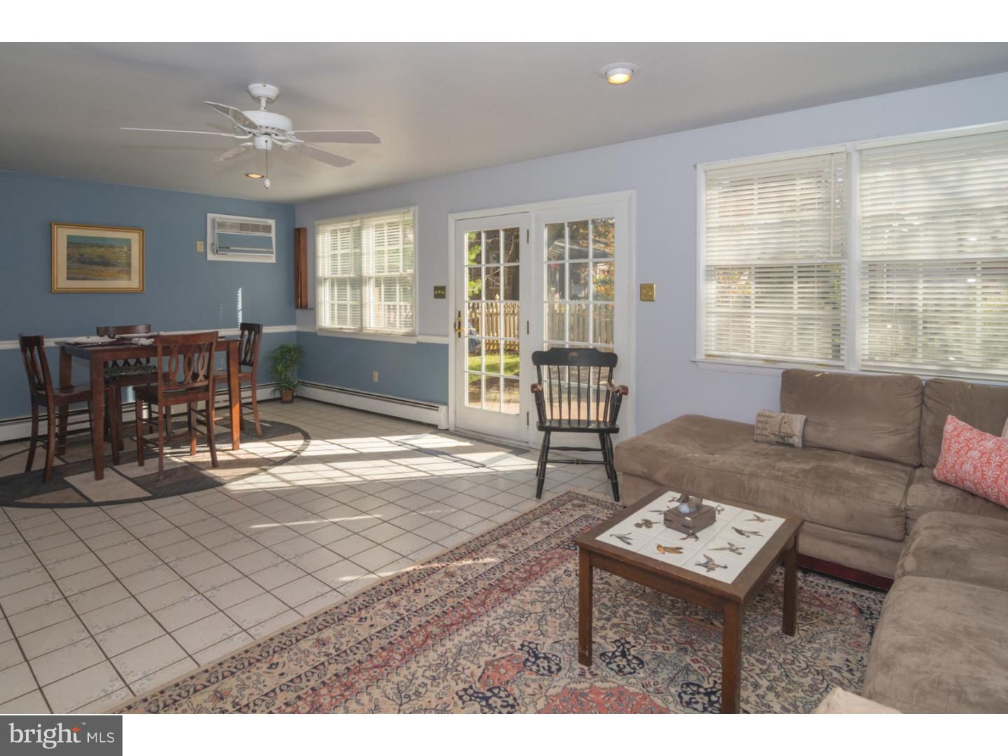 111 North Ridge Avenue Ambler, PA 19002 - Photo 4 of 25 Family Room