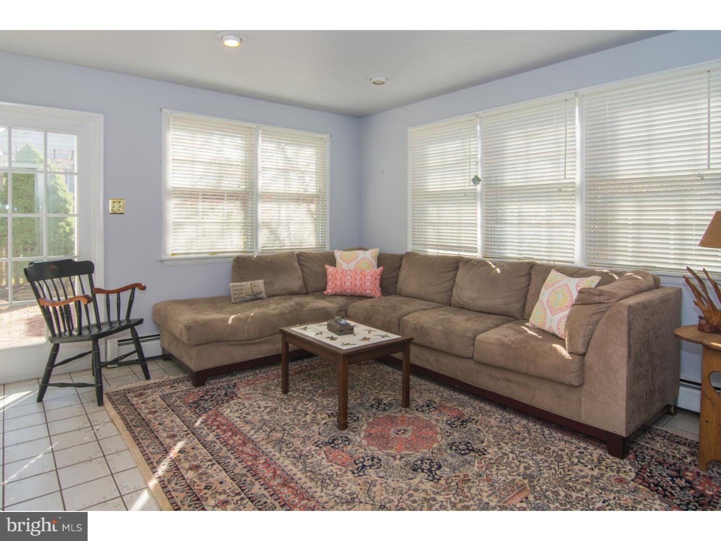 111 North Ridge Avenue Ambler, PA 19002 - Photo 5 of 25 Family Room