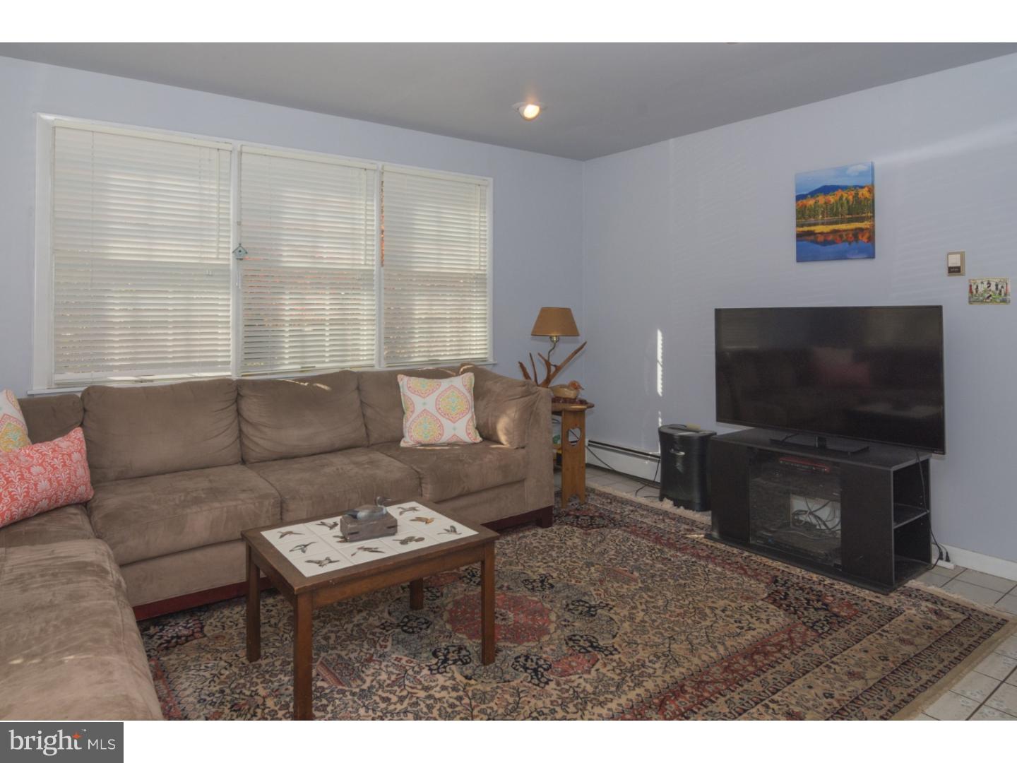 111 North Ridge Avenue Ambler, PA 19002 - Photo 6 of 25 Gallery Image 6