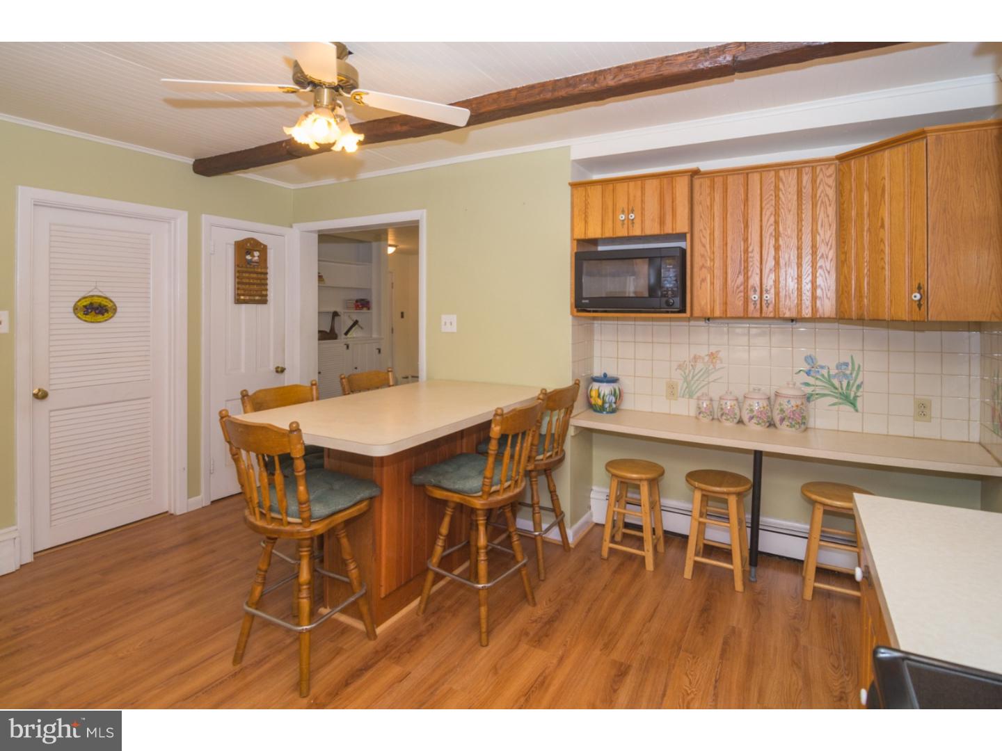 111 North Ridge Avenue Ambler, PA 19002 - Photo 7 of 25 Kitchen