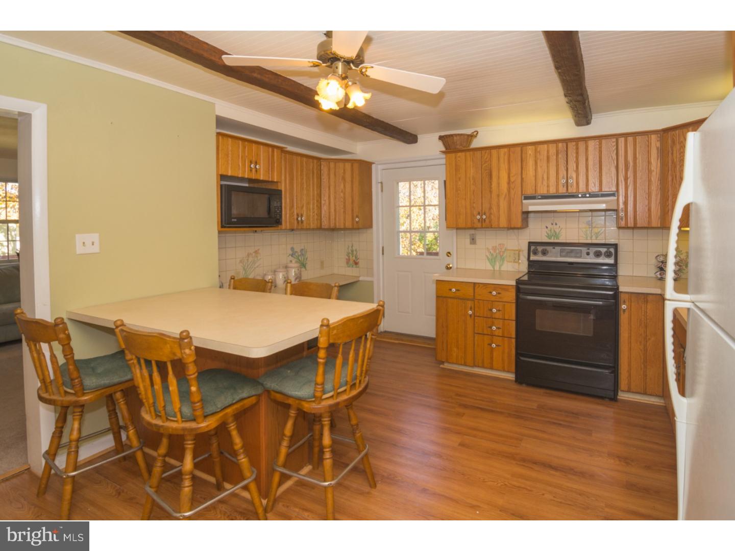 111 North Ridge Avenue Ambler, PA 19002 - Photo 8 of 25 Kitchen